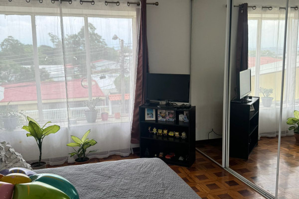 Alquiler de apartamento en Rohrmoser.-7