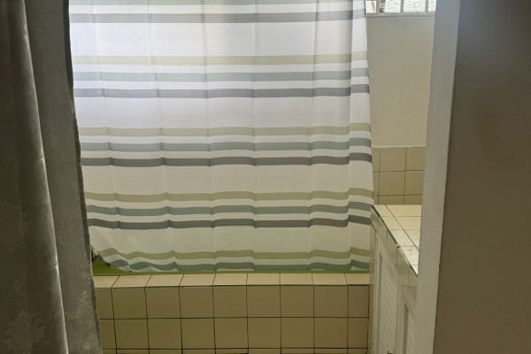 Alquiler de apartamento en Rohrmoser.-4