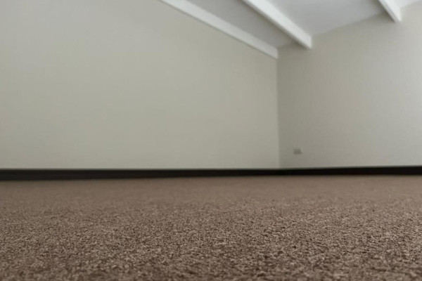 Alquiler apartamento en La Uruca. Servicios incluidos.