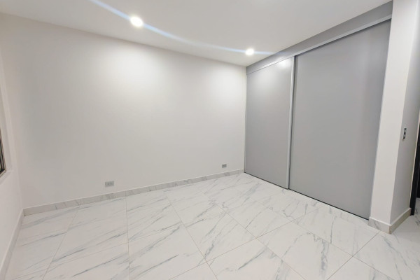 Alquiler de apartamento en Rohrmoser.