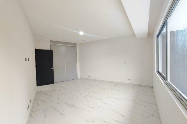 Alquiler de apartamento en Rohrmoser.