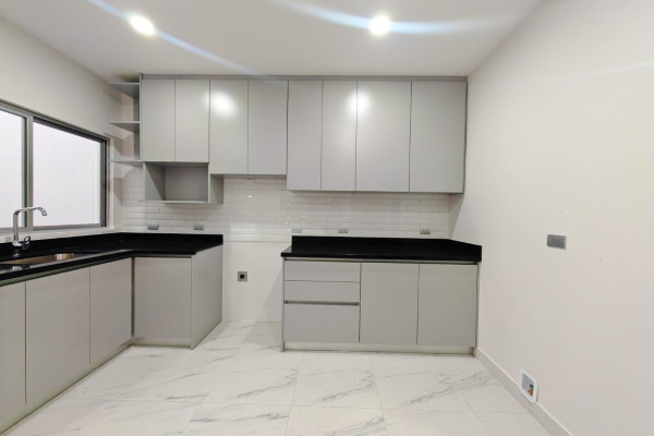 Alquiler de apartamento en Rohrmoser.