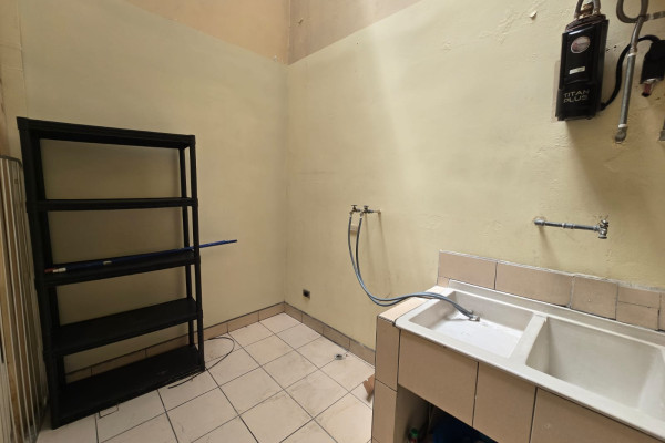 Alquiler de apartamento en Heredia, Cariari. (2 plantas).