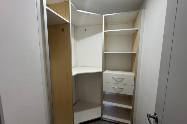 Alquiler de apartamentos en Escazú. Cerca de Multiplaza.