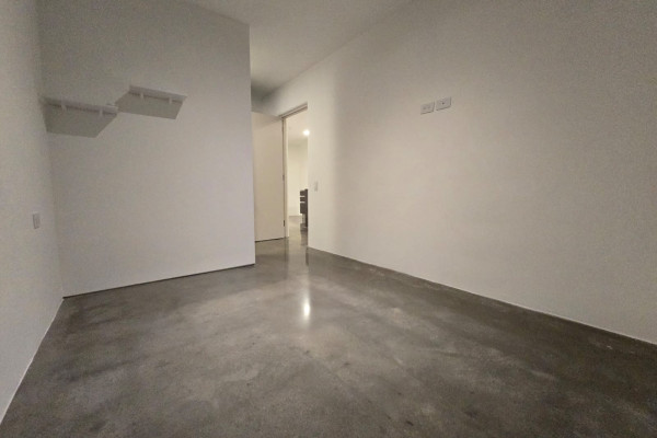 Alquiler de apartamento en Sabana Norte.-6