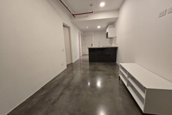 Alquiler de apartamento en Sabana Norte.-14