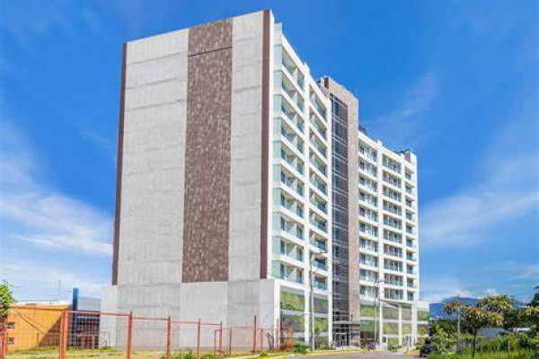 Alquiler de apartamento en Sabana Norte.-13