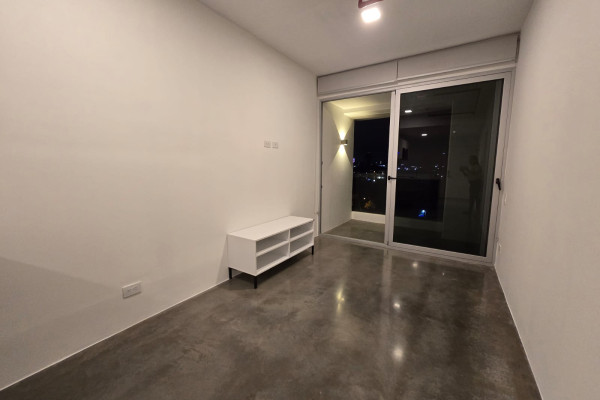 Alquiler de apartamento en Sabana Norte.-12