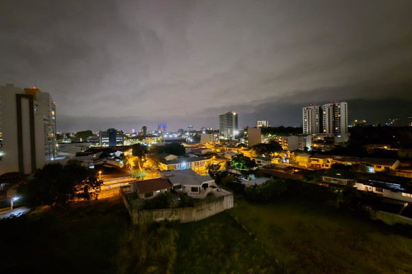 Alquiler de apartamento en Sabana Norte.-19