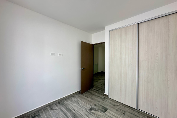 Se alquila casa en Condominio Bali, Guachipelín de Escazú.