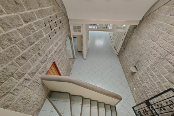 Se vende casa independiente en La Uruca.-14