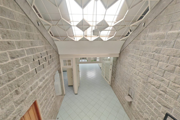 Se vende casa independiente en La Uruca.-7