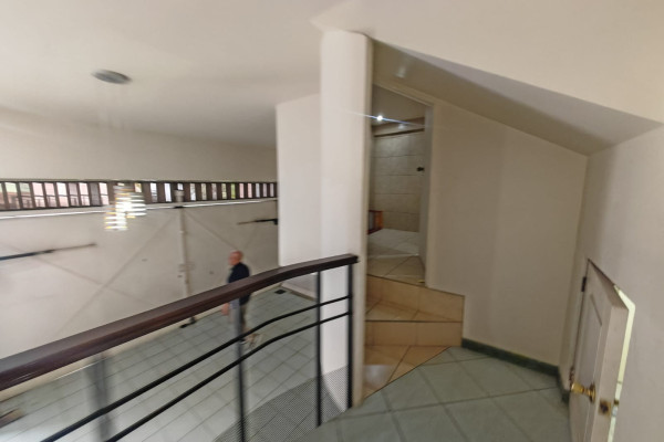 Se vende casa independiente en La Uruca.-3