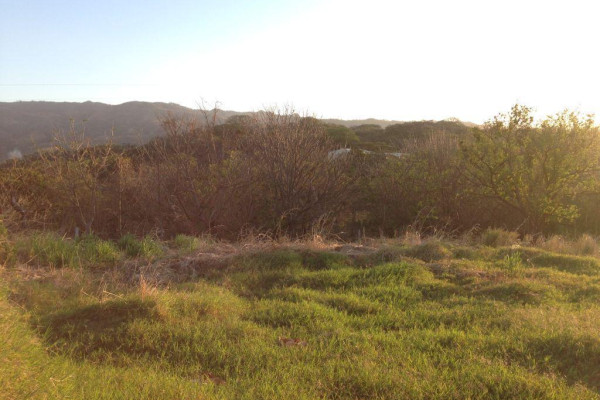 Lotes exclusivos en San Miguel de Turrúcares – Naturaleza, privacidad y alto potencial.-14