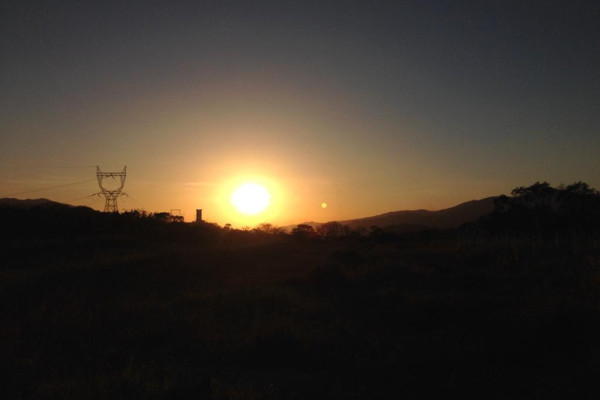 Lotes exclusivos en San Miguel de Turrúcares – Naturaleza, privacidad y alto potencial.-20