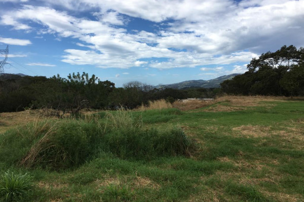 Lotes exclusivos en San Miguel de Turrúcares – Naturaleza, privacidad y alto potencial.-18