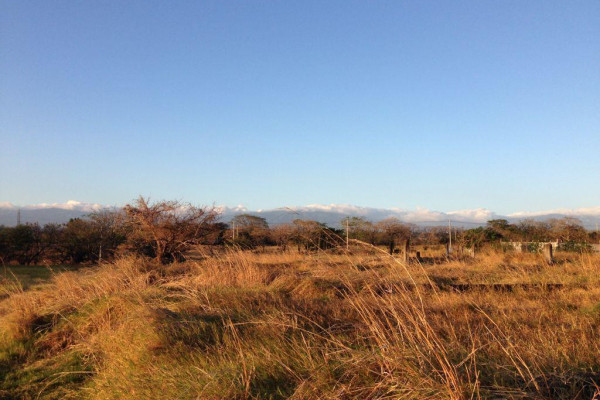 Lotes exclusivos en San Miguel de Turrúcares – Naturaleza, privacidad y alto potencial.-21