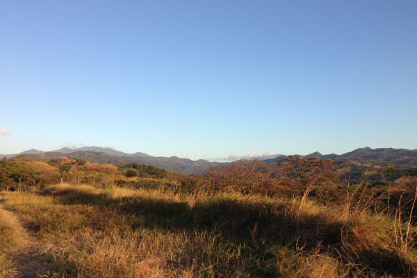 Lotes exclusivos en San Miguel de Turrúcares – Naturaleza, privacidad y alto potencial.-12