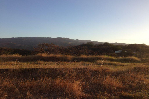 Lotes exclusivos en San Miguel de Turrúcares – Naturaleza, privacidad y alto potencial.-10