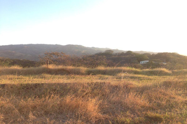 Lotes exclusivos en San Miguel de Turrúcares – Naturaleza, privacidad y alto potencial.-6