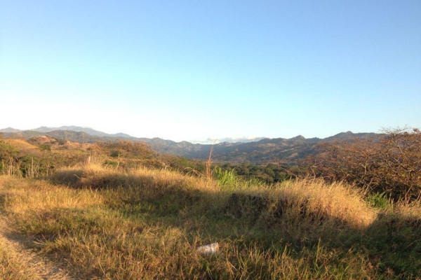 Lotes exclusivos en San Miguel de Turrúcares – Naturaleza, privacidad y alto potencial.-8