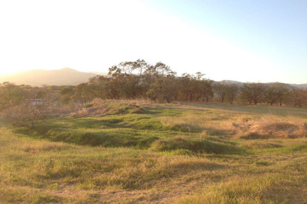 Lotes exclusivos en San Miguel de Turrúcares – Naturaleza, privacidad y alto potencial.-3