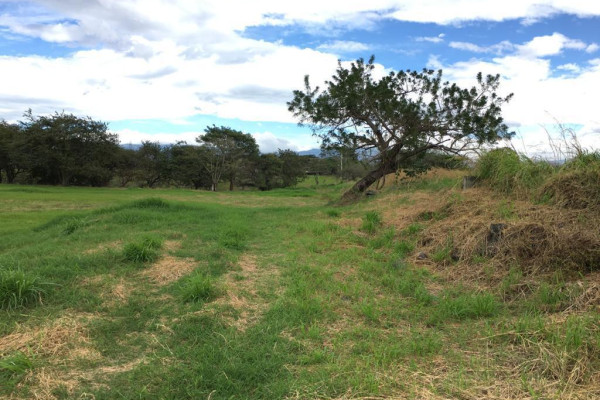 Lotes exclusivos en San Miguel de Turrúcares – Naturaleza, privacidad y alto potencial.-24