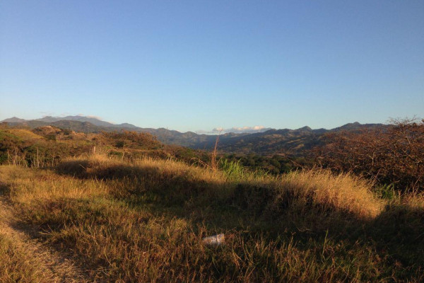 Lotes exclusivos en San Miguel de Turrúcares – Naturaleza, privacidad y alto potencial.-23