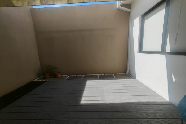 Se vende casa en Escazú Urbano. Oportunidad!-16