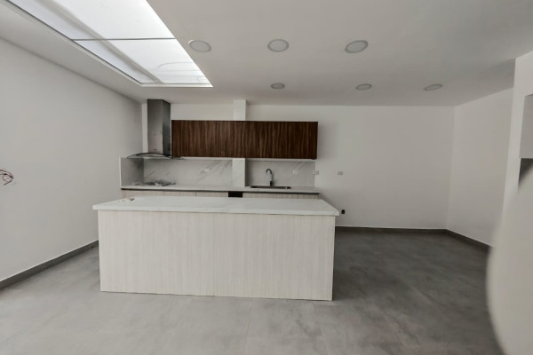 APARTAMENTOS EN ALQUILER – CARIARI (A ESTRENAR).-12