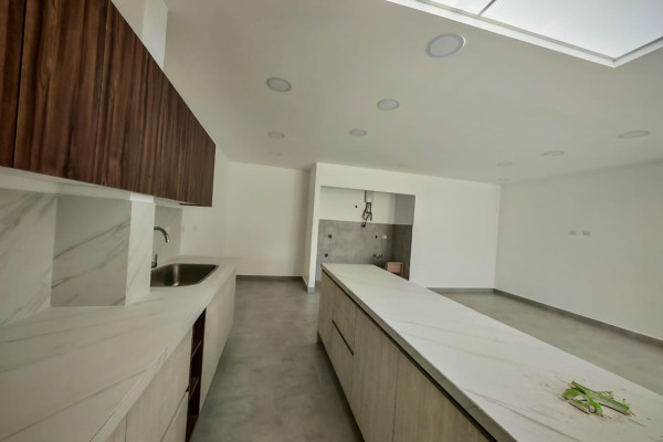 APARTAMENTOS EN ALQUILER – CARIARI (A ESTRENAR).-4