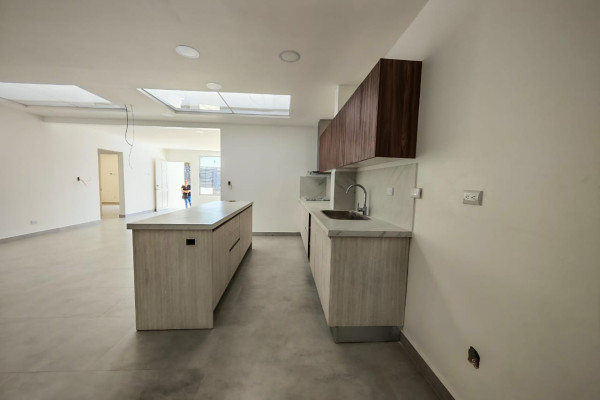 APARTAMENTOS EN ALQUILER – CARIARI (A ESTRENAR).-6