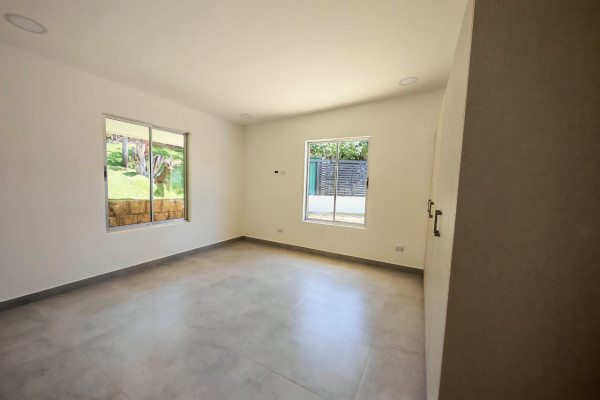 APARTAMENTOS EN ALQUILER – CARIARI (A ESTRENAR).-8