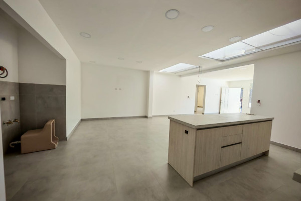 APARTAMENTOS EN ALQUILER – CARIARI (A ESTRENAR).-17