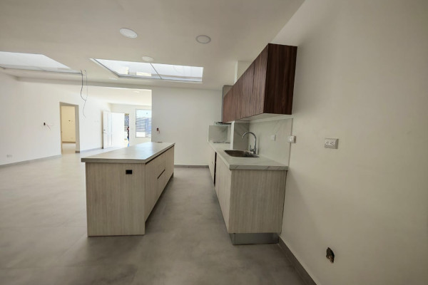 APARTAMENTOS EN ALQUILER – CARIARI (A ESTRENAR).-16