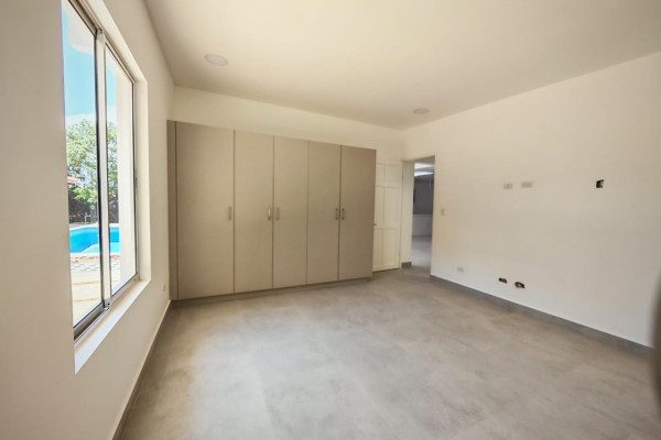 APARTAMENTOS EN ALQUILER – CARIARI (A ESTRENAR).-15