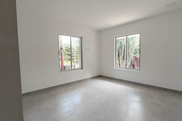 APARTAMENTOS EN ALQUILER – CARIARI (A ESTRENAR).-4