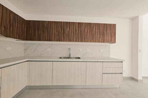 APARTAMENTOS EN ALQUILER – CARIARI (A ESTRENAR).-7