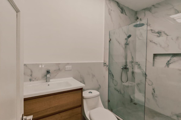 APARTAMENTOS EN ALQUILER – CARIARI (A ESTRENAR).-3