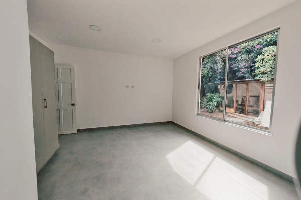 APARTAMENTOS EN ALQUILER – CARIARI (A ESTRENAR).-2