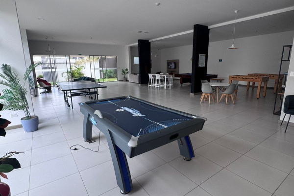Se alquila casa a estrenar en Cariari, Heredia.