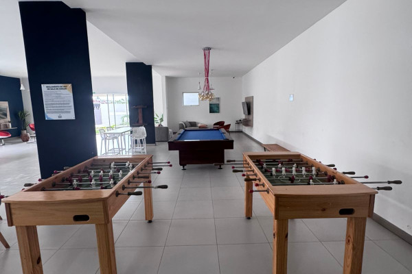 Se alquila casa a estrenar en Cariari, Heredia.