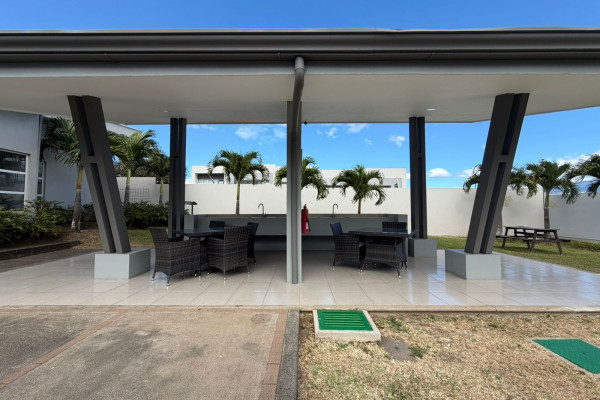 Se vende casa en Guachipelín de Escazú.-18