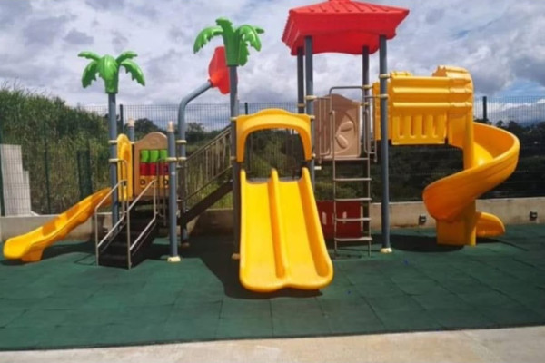 Se alquila apartamento amoblado en LAGUNILLA, HEREDIA.-11