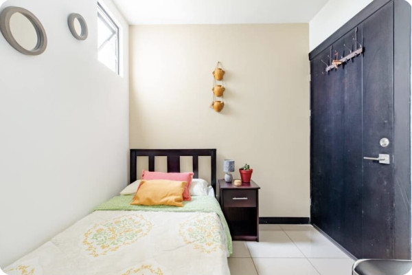 Se vende casa en Santa Cecilia, Heredia 🩵 OPORTUNIDAD. REBAJADA.-12