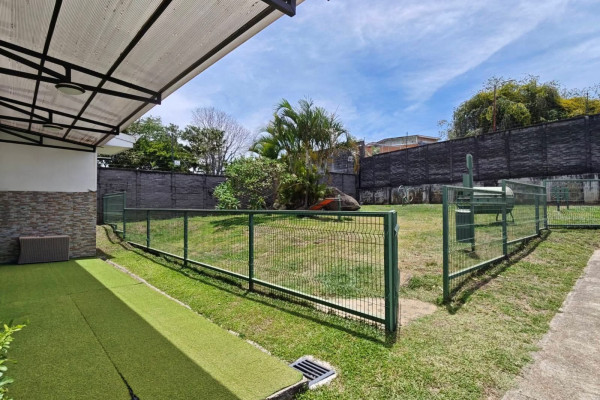 Se vende casa en Santa Cecilia, Heredia 🩵 OPORTUNIDAD. REBAJADA.-8