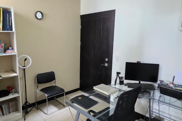 Se vende casa en Santa Cecilia, Heredia 🩵 OPORTUNIDAD. REBAJADA.-6