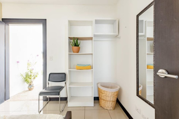 Se vende casa en Santa Cecilia, Heredia 🩵 OPORTUNIDAD. REBAJADA.-5