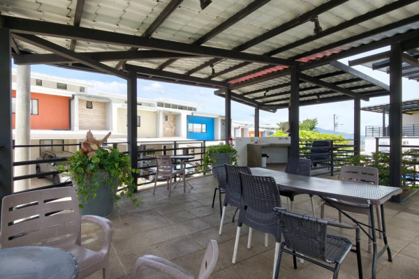 Se vende casa en Santa Cecilia, Heredia 🩵 OPORTUNIDAD. REBAJADA.-7