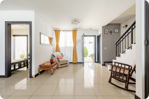 Se vende casa en Santa Cecilia, Heredia 🩵 OPORTUNIDAD. REBAJADA.-13